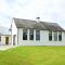 Dillon School House - Luxury in the countryside - Roscommon