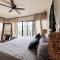 Vida Jungle Boho Apart 14 with special fee to access Hotel Bardo - تولوم