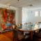 LUOXO Hotel