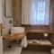 Hostal HCELENIS