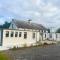 Dillon School House - Luxury in the countryside - Roscommon