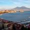 Fiftythree house - in the heart of Napoli