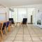 Apartment with shared kitchen in Vedersø