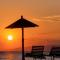 Wood House Beach-Sevan