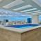 Lovely City Center Condo