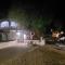 Fotis beach apartment at Komi