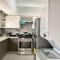Lovely City Center Condo