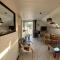 Le Cosy Home Annecy - 拉堡米蒂西灵吉