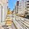 Beautiful Condo in Bella Vista