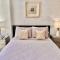 Beautiful Condo in Bella Vista