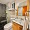 Beautiful Condo in Bella Vista