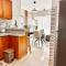 Beautiful Condo in Bella Vista