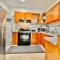 Beautiful Condo in Bella Vista