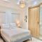 Stunning City Center Condo