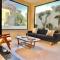 Stunning City Center Condo