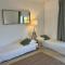 Providence Estate - Guest Suite