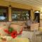Alba DAmore Hotel & Spa