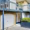 Coastal Retreat Unit close to Beach - 奥克兰
