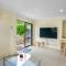 Coastal Retreat Unit close to Beach - 奥克兰
