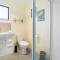 Coastal Retreat Unit close to Beach - 奥克兰