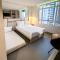 Hotel Black Inn Flamboyant