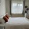Room in Oss
