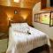 Hotel Pião Mineiro