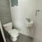 Hermoso conjunto residencial con piscina