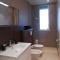 Villa sul mare Dambra Apartment