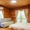Yes Homestay