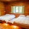 Yes Homestay