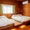 Yes Homestay