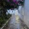 BUNGALOW El HOUDA