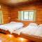 Yes Homestay