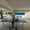 Summer Residence Una