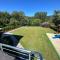 Summer Residence Una