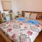 Beachfront Gem in Varna Center