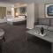 Hilton Portland Downtown - بورتلاند