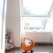 Galerie23noordsleen