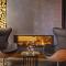 Barbera Hotel