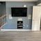 Luxury Townhome 2 Remodeled February 2021