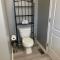 Luxury Townhome 2 Remodeled February 2021