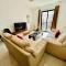 Duplex Whiskey Home 200m away from the Sea and the Square - 圣保罗湾城