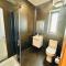 Duplex Whiskey Home 200m away from the Sea and the Square - 圣保罗湾城