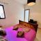 Duplex Whiskey Home 200m away from the Sea and the Square - 圣保罗湾城