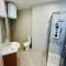 Duplex Whiskey Home 200m away from the Sea and the Square - 圣保罗湾城