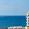 Duplex Whiskey Home 200m away from the Sea and the Square - 圣保罗湾城