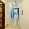 Duplex Whiskey Home 200m away from the Sea and the Square - 圣保罗湾城