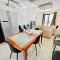 Duplex Whiskey Home 200m away from the Sea and the Square - 圣保罗湾城