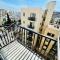 Duplex Whiskey Home 200m away from the Sea and the Square - 圣保罗湾城